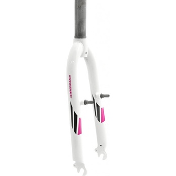 Maxbike Junior