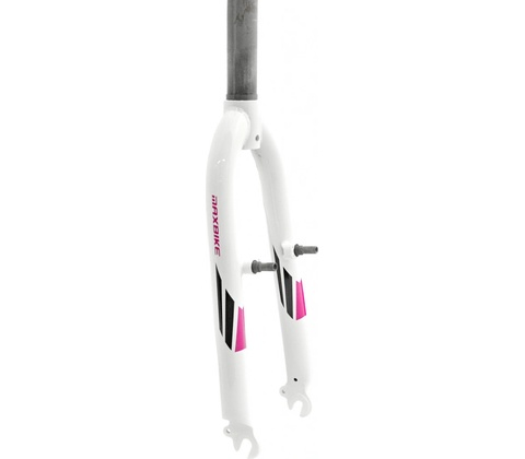 Maxbike Junior