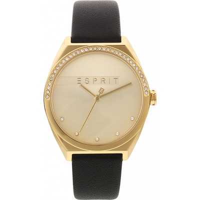 Esprit ES1L057L0025