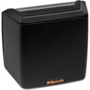 Image 1 of Klipsch Groove Black