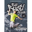 Full Blast Plus B2. Student's Book