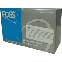 Foss FV