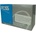 Foss FV