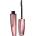 Rimmel Wonder'Luxe Volume - Спирала за обемни мигли