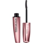 Rimmel Wonder'Luxe Volume - Спирала за обемни мигли