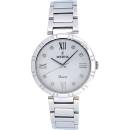 Festina 16936/A