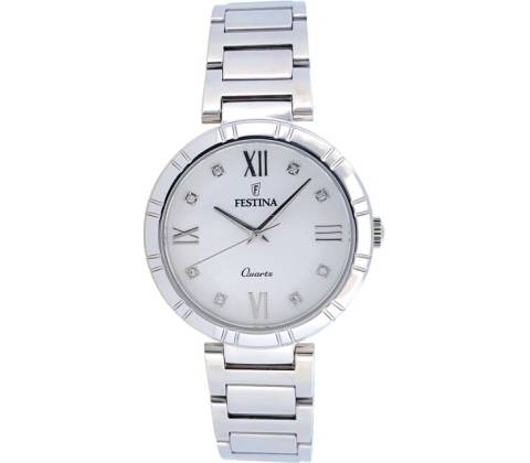 Festina 16936/A