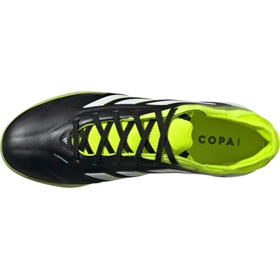 Adidas Copa pure iii pro tf