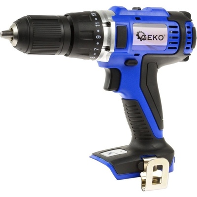 Geko G80611
