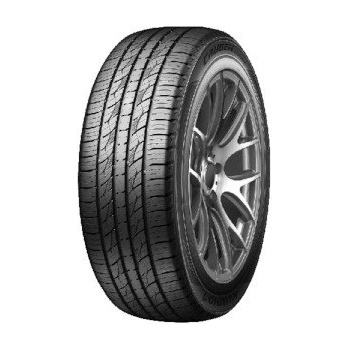 Marshal Crugen Premium KL33 ( 235/55 R20 105V XL )
