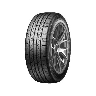 Marshal Crugen Premium KL33 ( 235/55 R20 105V XL )