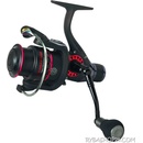 Browning Ambition 340 RD