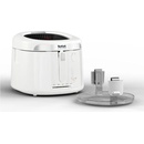 Tefal FF2541E0