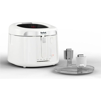 Tefal FF2541E0