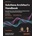 Solutions Architect's Handbook - Third Edition