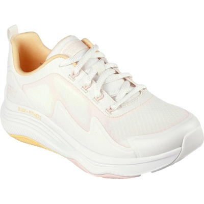 Skechers Маратонки Skechers Kids' DL Fitness Everyday Running Shoes - Natural/Multi