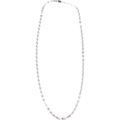 Mýl Řetízek stříbrný 301869