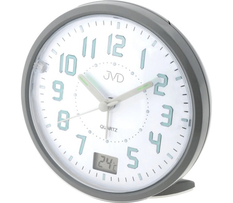JVD SRP2831.2