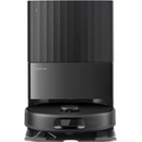 Roborock QR 598 Black (QVRS52-00)
