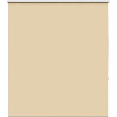 vidaXL Roleta zatemňovací 140x175 cm
