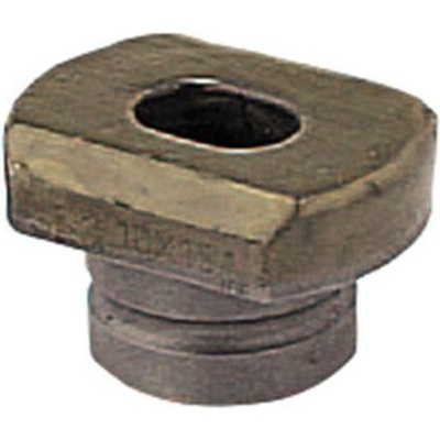 Makita SC00000246