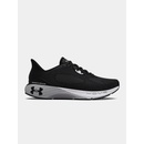 Under Armour Hovr Machina 3 M 3024899-001