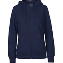 Neutral NE83301 Navy