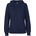 Neutral NE83301 Navy