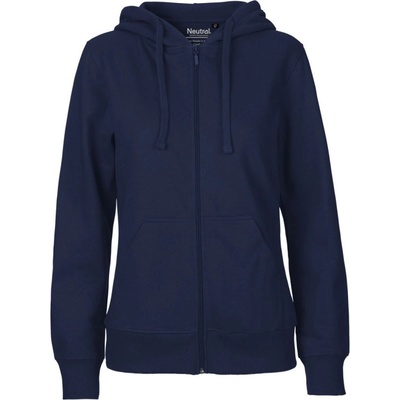 Neutral NE83301 Navy