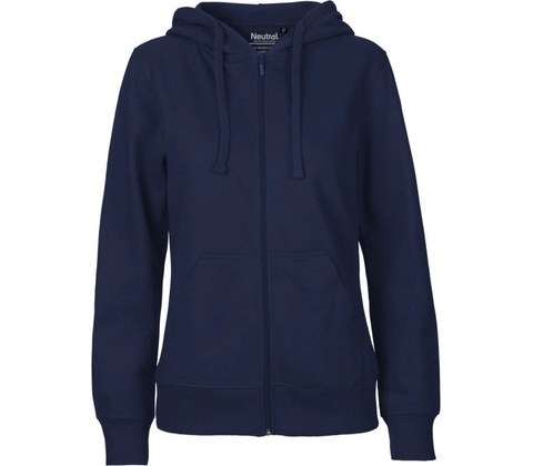 Neutral NE83301 Navy