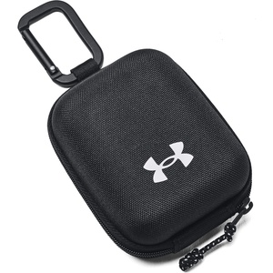 Under Armour Contain micro osfm
