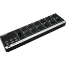 Omnitronic PAD-12