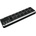 Omnitronic PAD-12