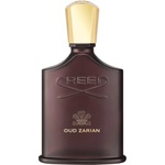 Creed Oud Zarian EDP 50 ml Парфюми