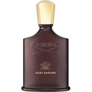 Creed Oud Zarian EDP 50 ml Парфюми