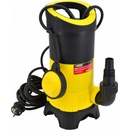 Awtools AW85022