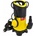 Awtools AW85022