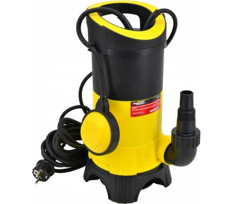 Awtools AW85022