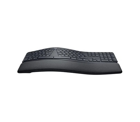 Logitech Ergo K860 920-010107
