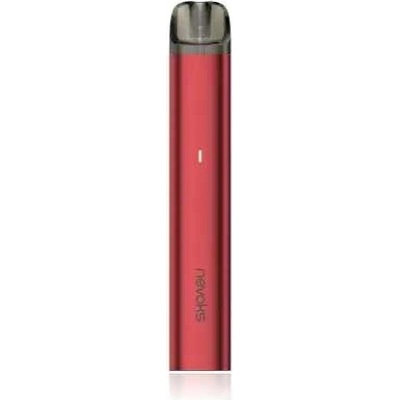 Nevoks APX S2 Pod 1000 mAh Crimson Red 1 ks