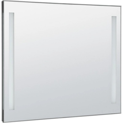 Aqualine 100 x 80 cm ATH7