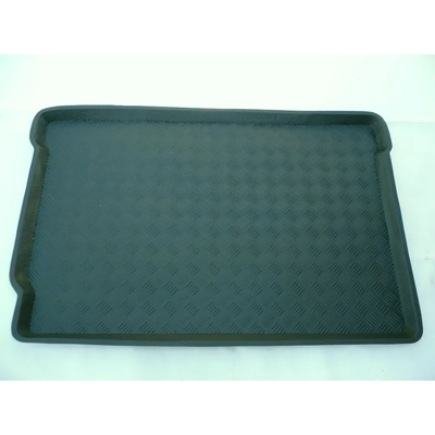 M-PLAST Стелка за багажник за Renault Megane II (2002-2008) HB 3/5 doors (25035PVC)