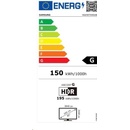 Samsung HG65ET690