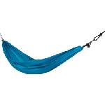 Crossroad RELAX 1 - sportisimo - 46,84 лв