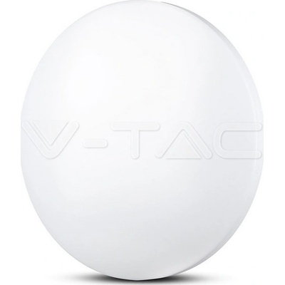 V-TAC VT8424