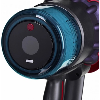Image 1 of Dyson Gen5 Detect Absolute (446989-01)