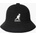 Kangol Капела Kangol Big Logo Casual (K3407.BLACK)