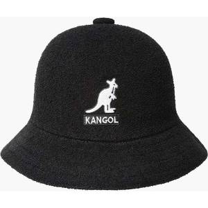 Kangol Капела Big Logo Casual (K3407.BLACK)