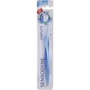 Sensodyne Complete Protection soft