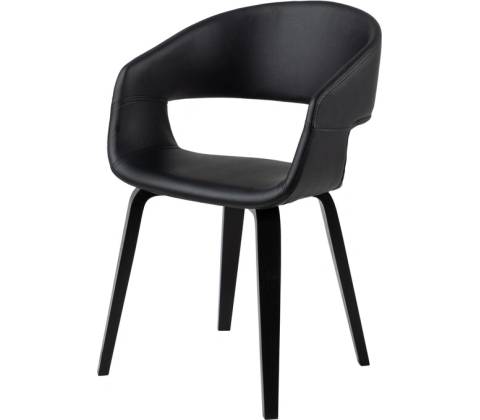 Sconto Nova Čierna